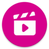 JioCinema